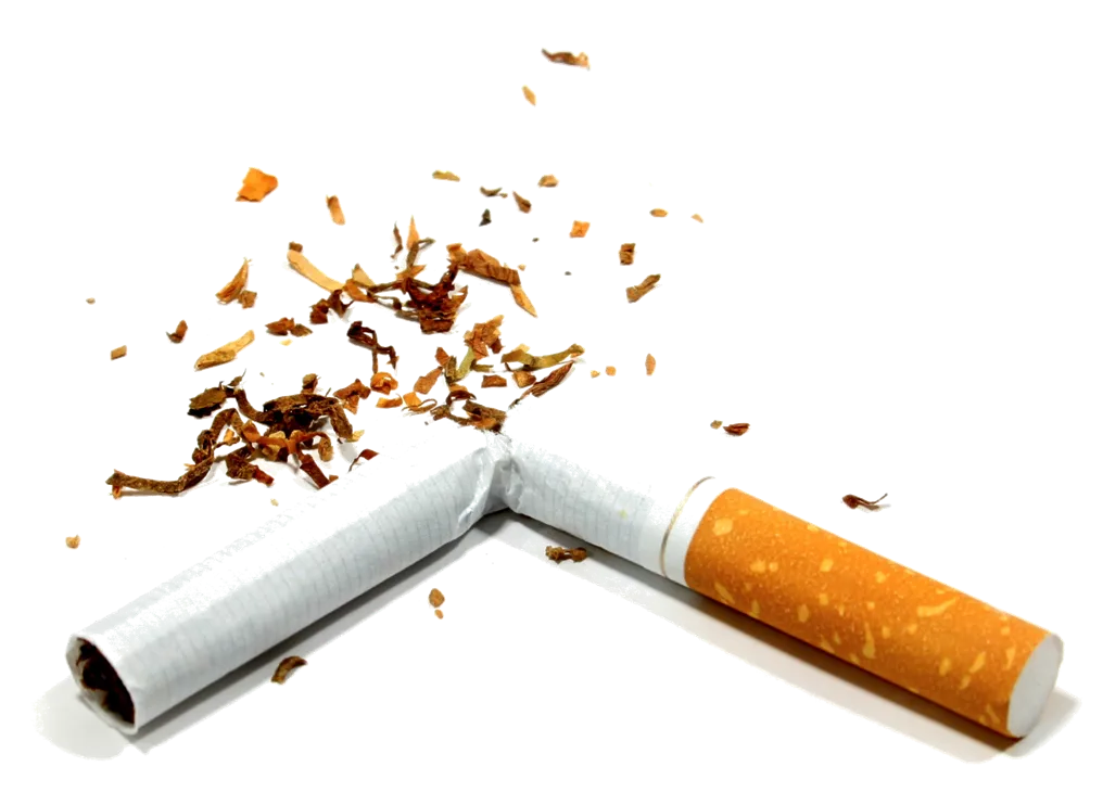 Cigarette graphy Smoking, Broken cigarette, electronic Cigarette, product, tobacco Smoke png